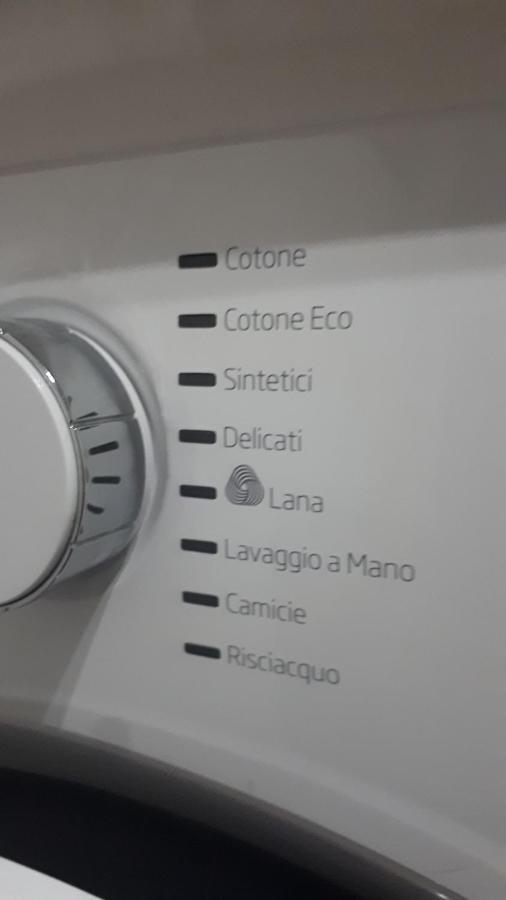 Giudei House Suite Bolonha Exterior foto