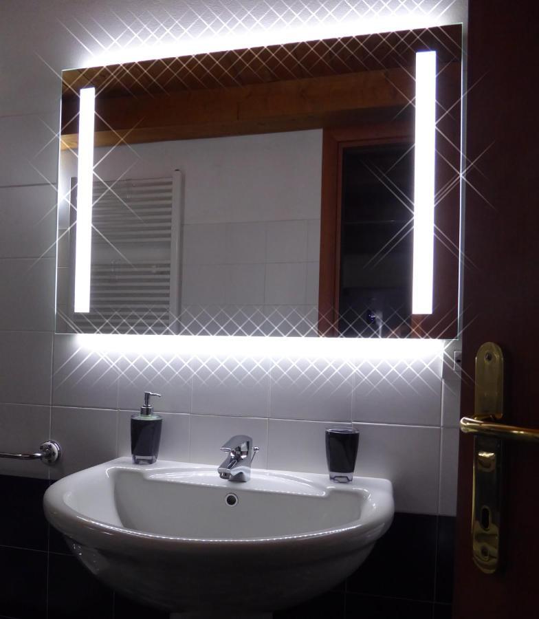 Giudei House Suite Bolonha Exterior foto