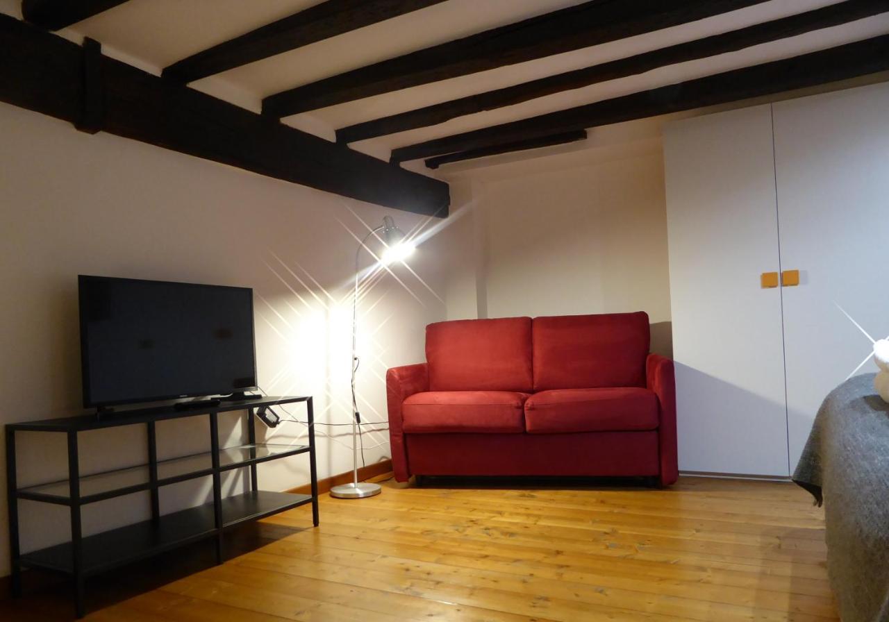 Giudei House Suite Bolonha Exterior foto