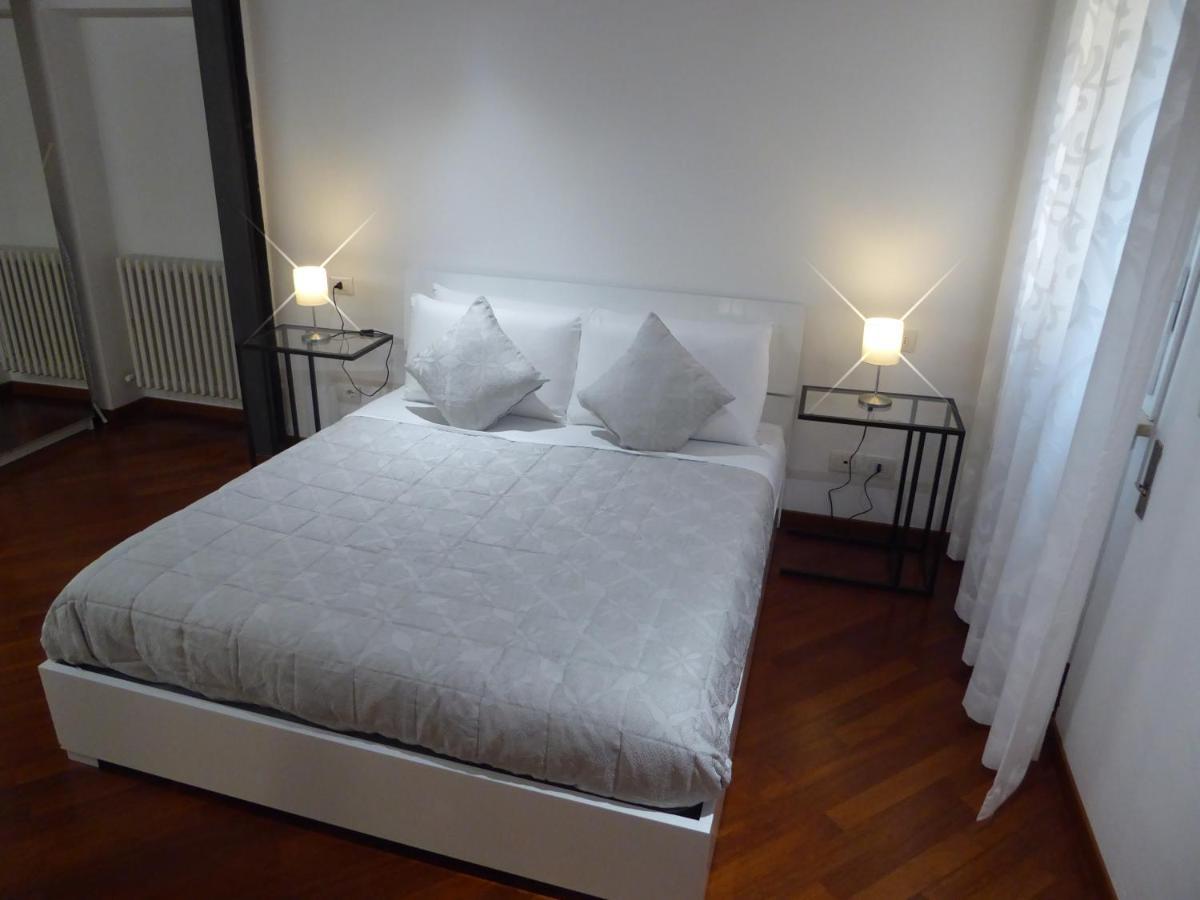 Giudei House Suite Bolonha Exterior foto
