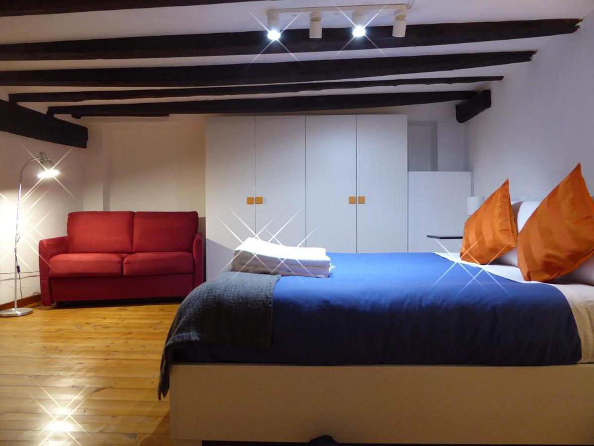 Giudei House Suite Bolonha Exterior foto