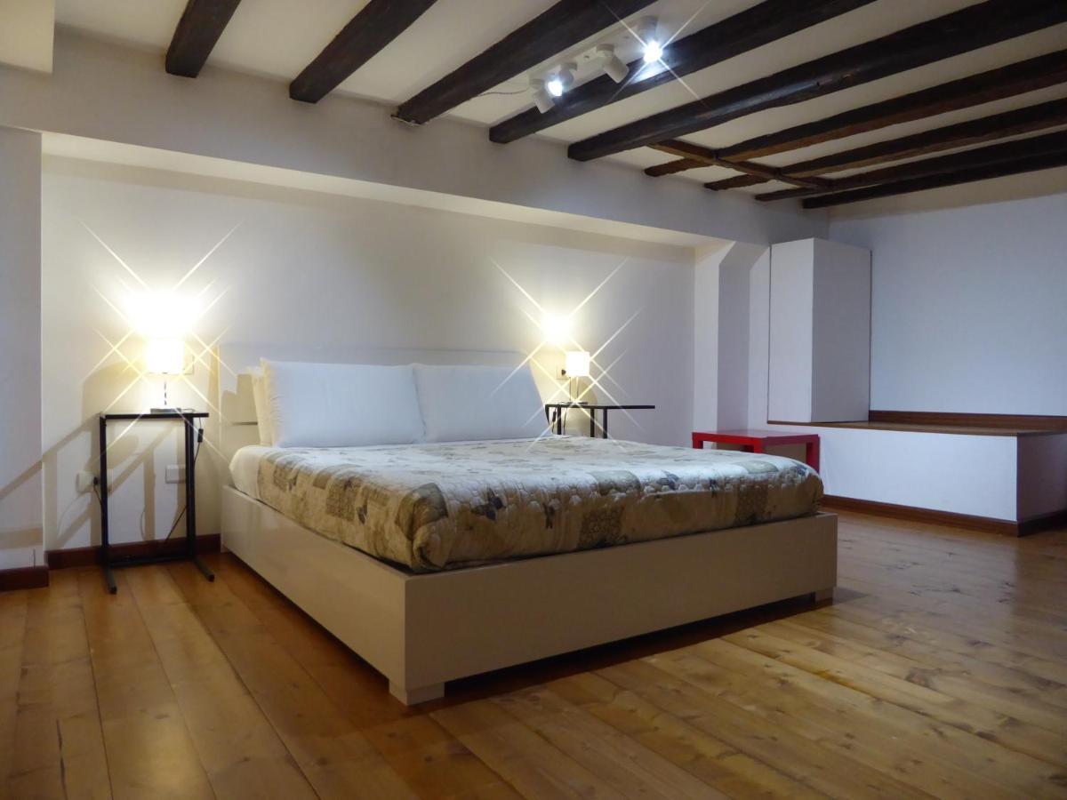 Giudei House Suite Bolonha Exterior foto